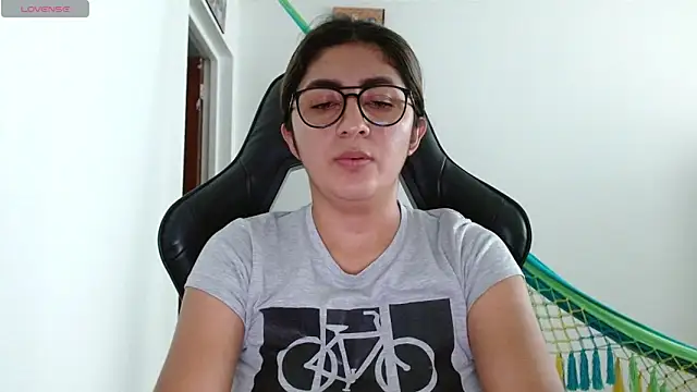 danna peterson1 online show from 03-20-26, 08:32