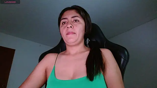 danna peterson1 online show from 05-18-26, 08:13