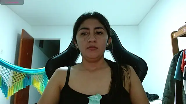 danna peterson1 online show from 07-11-26, 12:11