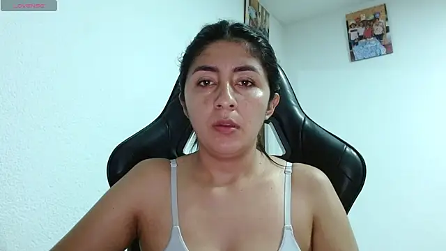 danna peterson1 online show from 04-29-26, 12:15
