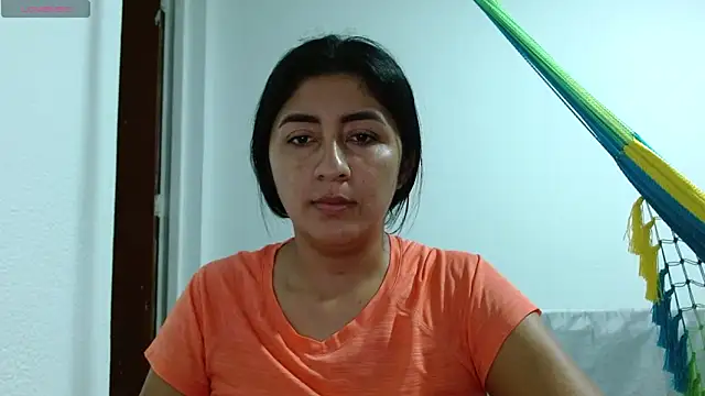 danna peterson1 online show from 02-26-26, 02:44