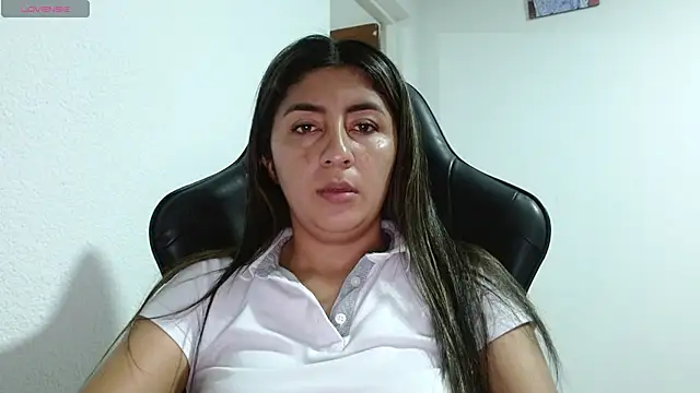 danna peterson1 online show from 05-07-26, 12:04
