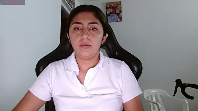 danna peterson1 online show from 05-02-26, 09:31