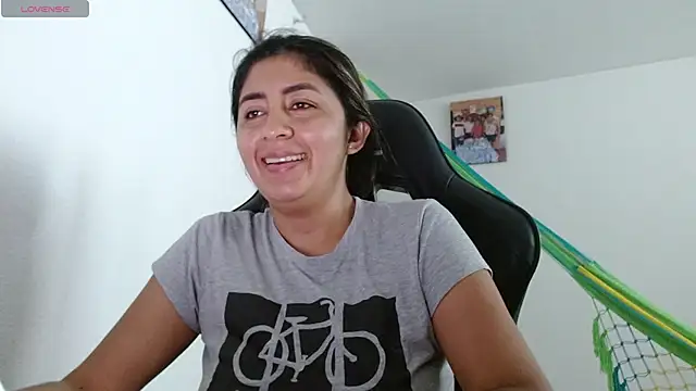 danna peterson1 online show from 03-09-26, 08:12