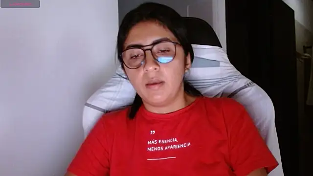 danna peterson1 online show from 01-23-25, 09:07
