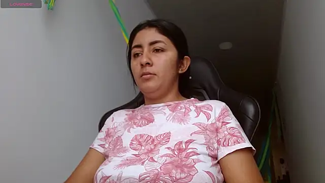 danna peterson1 online show from 10-30-25, 12:25