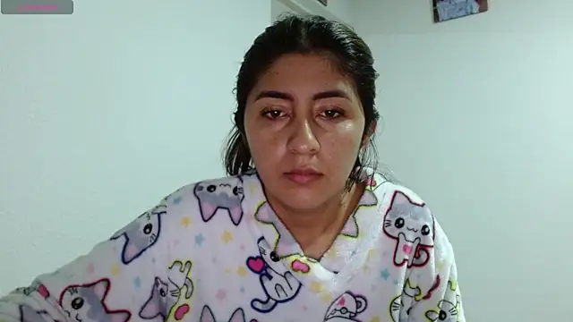 danna peterson1 online show from 04-22-26, 11:44