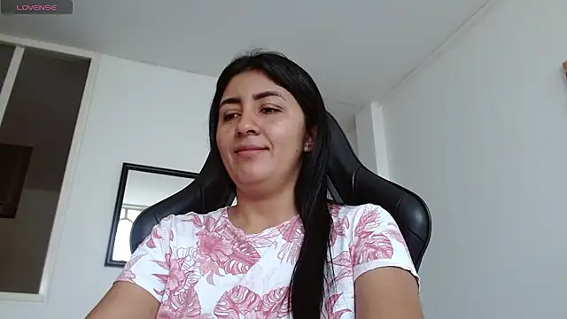 danna peterson1 online show from 11-29-25, 09:59