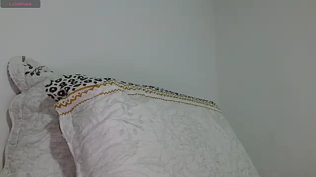 danna peterson1 online show from 03-22-26, 11:17