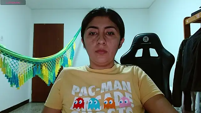 danna peterson1 online show from 07-28-26, 11:48