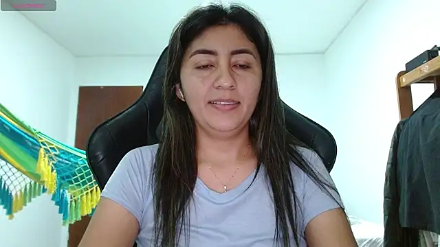 danna peterson1 online show from 07-19-26, 12:52