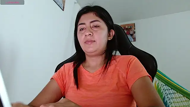 danna peterson1 online show from 02-14-26, 01:11