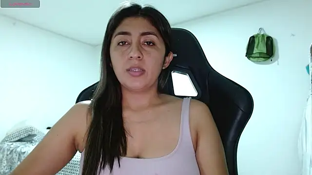 danna peterson1 online show from 05-17-26, 01:49