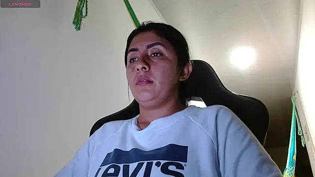 danna peterson1 online show from 10-25-25, 10:54