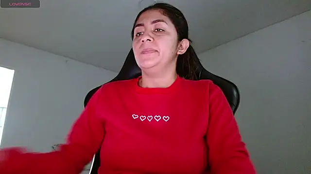 danna peterson1 online show from 05-26-26, 06:50