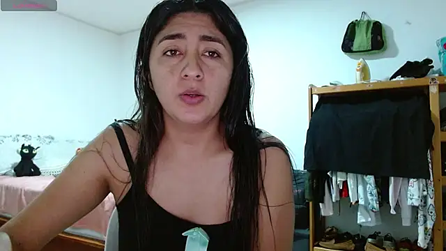 danna peterson1 online show from 05-29-26, 04:02