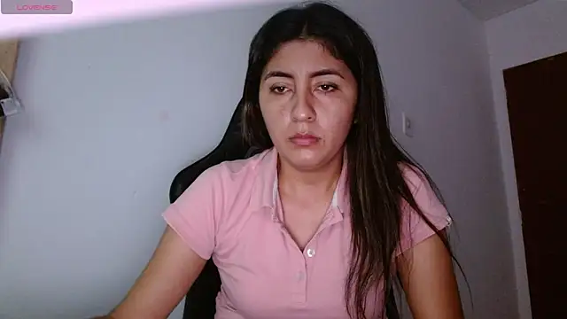 danna peterson1 online show from 06-27-26, 09:32