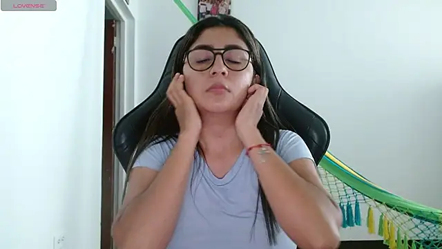 danna peterson1 online show from 03-13-26, 07:52