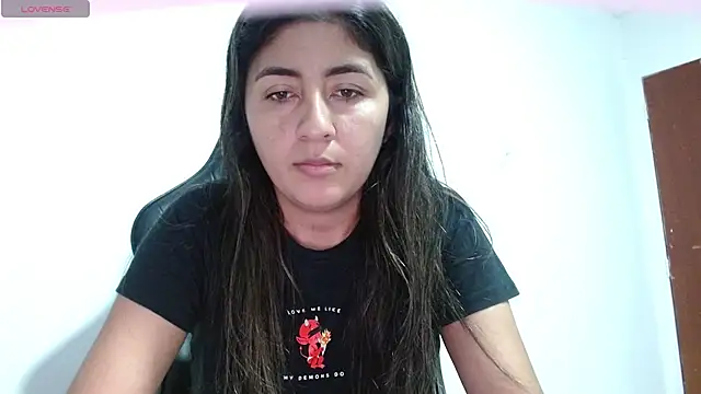danna peterson1 online show from 06-28-26, 08:59