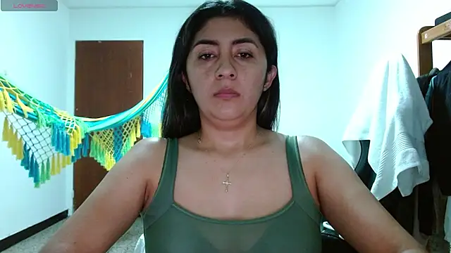 danna peterson1 online show from 07-27-26, 12:39