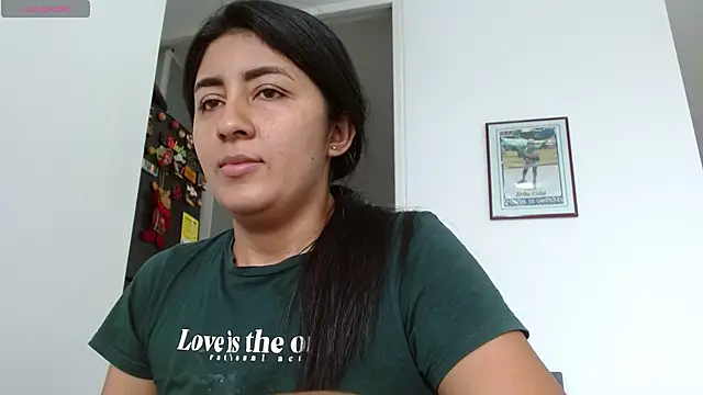 danna peterson1 online show from 11-06-25, 03:49