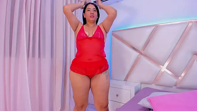 Snapshot of DashaFoxxx chatting on 10-08-25, 12:50 DashaFoxxx online show from 10-08-25, 12:50