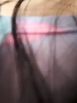 Snapshot of DashaFoxxx chatting on 03-17-25, 02:34 DashaFoxxx online show from 03-17-25, 02:34