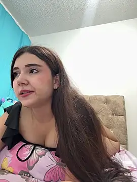 mia cooper 24 online show from 05-28-26, 06:10