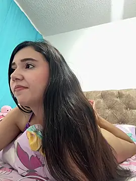 Snapshot of mia_cooper_24 chatting on 04-14-26, 03:11 mia cooper 24 online show from 04-14-26, 03:11