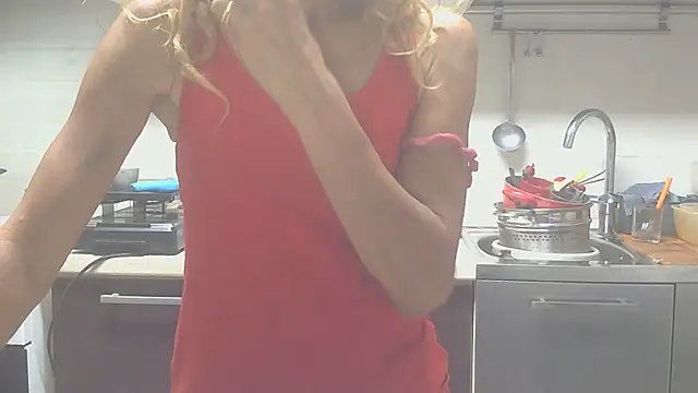 couplemilf2 online show from 06-29-26, 05:45