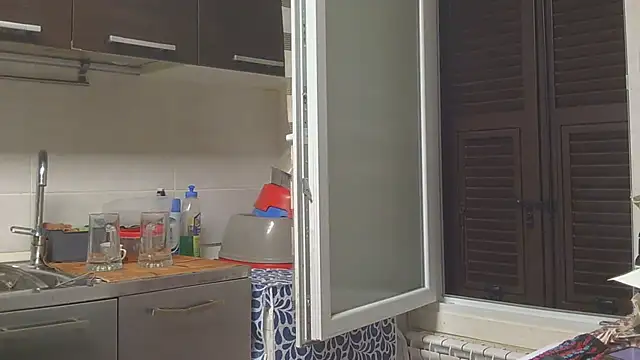 couplemilf2 online show from 03-20-26, 07:48