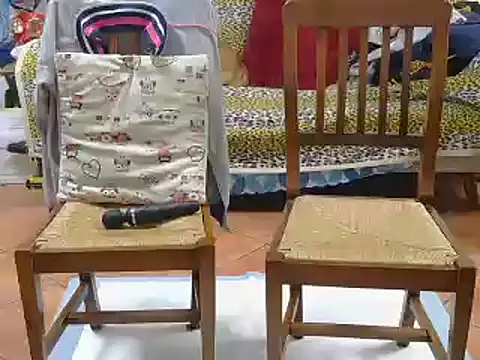 Snapshot of couplemilf2 chatting on 03-12-25, 08:20 couplemilf2 online show from 03-12-25, 08:20