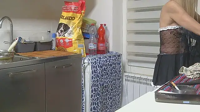 couplemilf2 online show from 04-01-26, 06:05