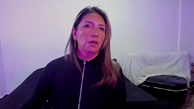 MichelleManson online show from 09-26-25, 11:06