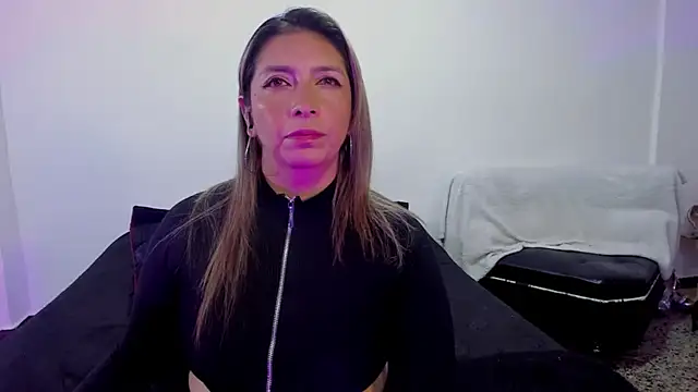 MichelleManson online show from 09-14-25, 09:31