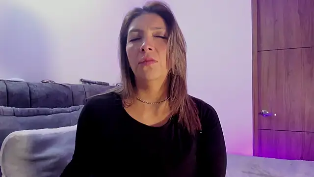 MichelleManson online show from 01-14-26, 10:08