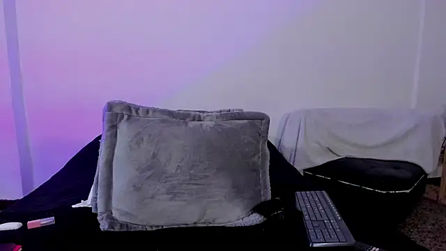 MichelleManson online show from 11-29-25, 11:10