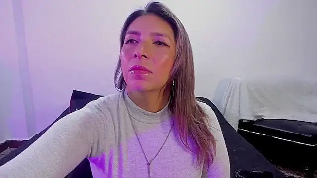 MichelleManson online show from 09-19-25, 09:57