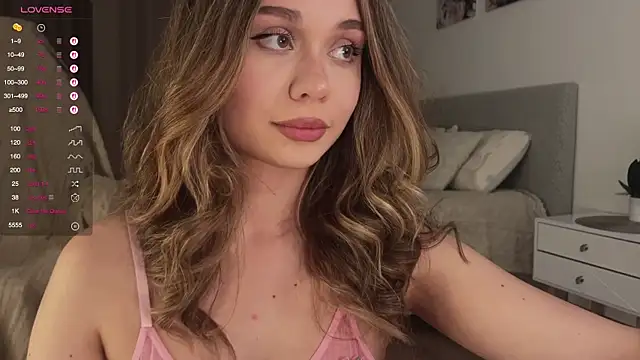 diaanona online show from 09-24-25, 10:59