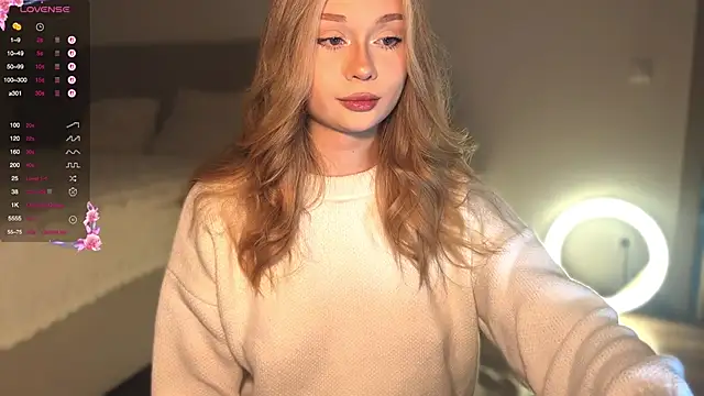 diaanona online show from 02-17-26, 09:23