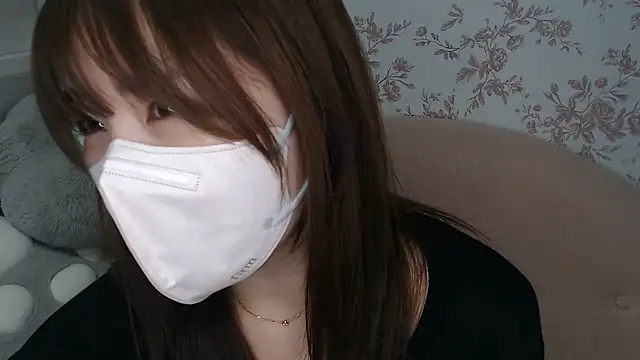 mei hosina online show from 01-14-26, 03:15