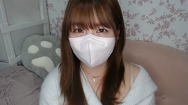 mei hosina online show from 04-05-26, 03:40