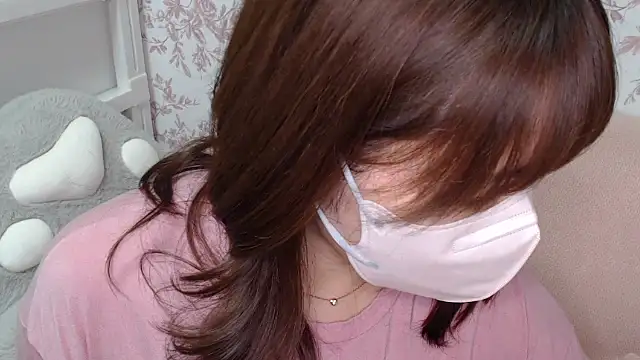 mei hosina online show from 10-09-25, 04:07