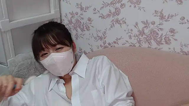 mei hosina online show from 10-04-25, 03:57