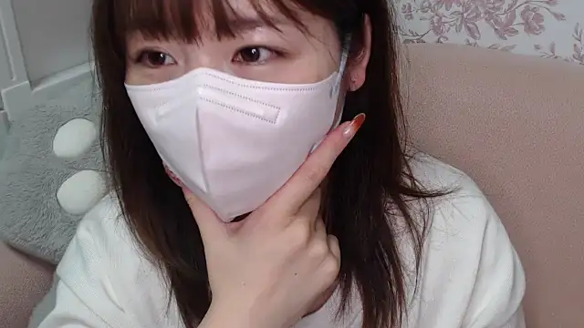 mei hosina online show from 10-12-25, 03:46