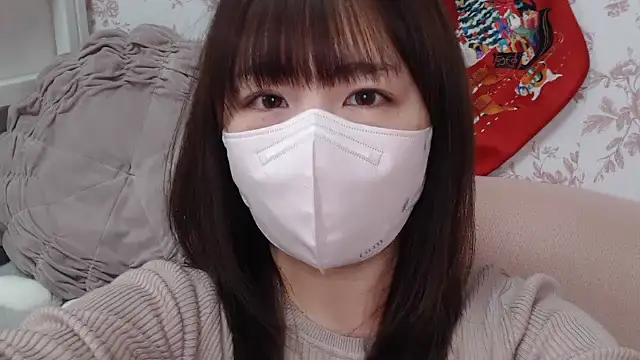 mei hosina online show from 11-06-25, 12:36