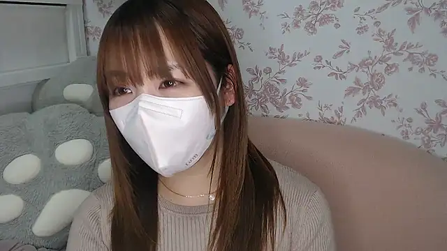 mei hosina online show from 05-29-26, 03:40