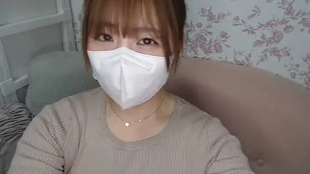 mei hosina online show from 06-06-26, 03:50