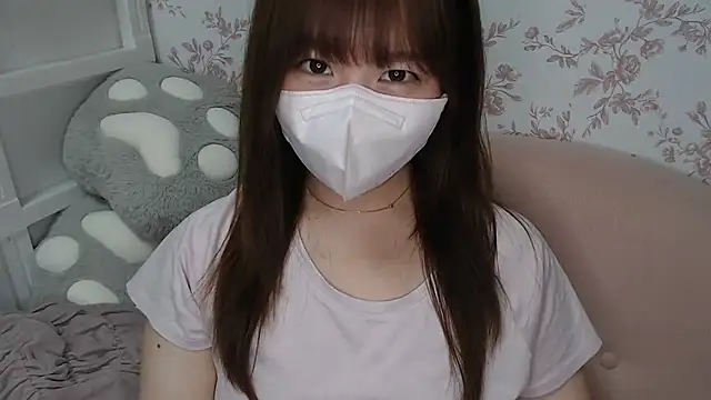 mei hosina online show from 05-12-26, 03:51
