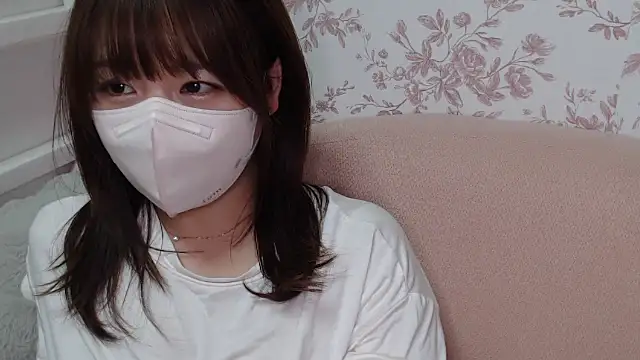 mei hosina online show from 10-20-25, 03:56